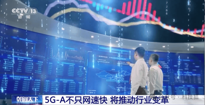 新房装修这8样东西千万别装