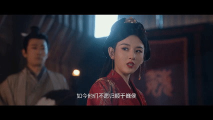 2个装修“遮丑”小技巧，简单便宜易流程