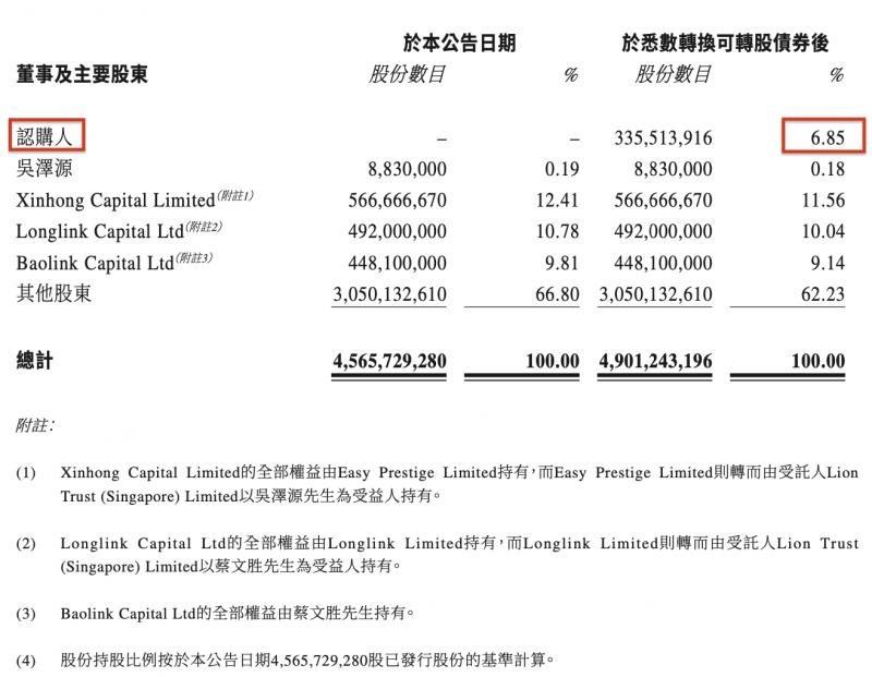 浙江“以旧换新”再扩围，“记者帮·问政会客厅”将聚焦“旧房装修购置补贴法规”
