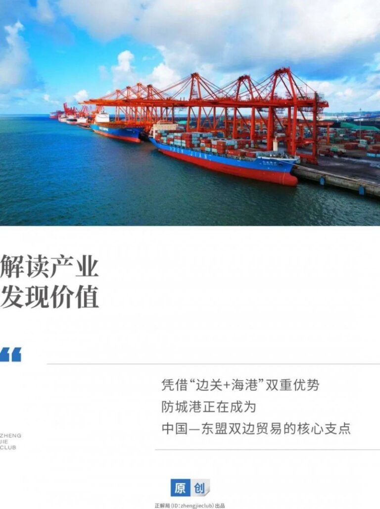 土巴兔开展第八届718全民家装节，主打为读者“省钱”