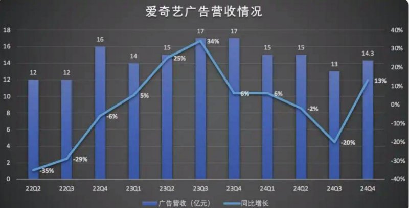 多地高校禁止学子“五一”自行组团旅游，提议与家人朋友结伴出行