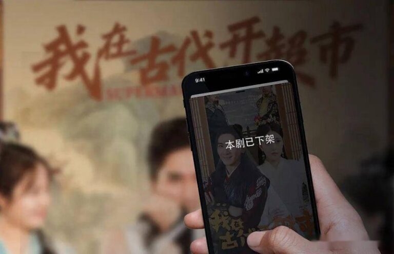 好资讯！六保养面启用→