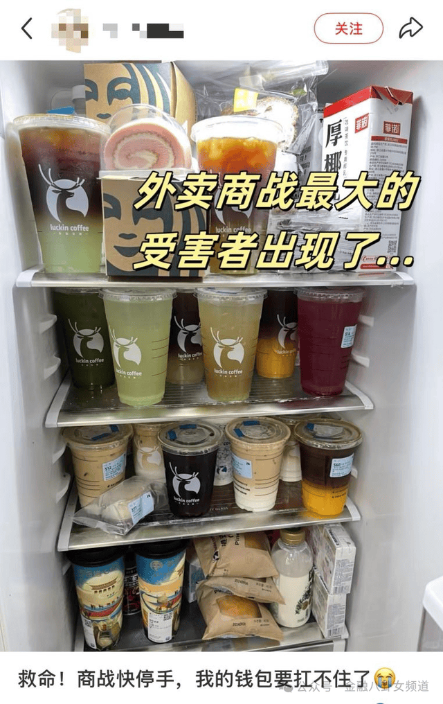 河南“五一”揽客超6168万人次 文博场馆人气旺