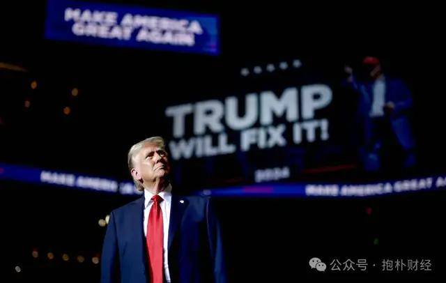 山西9类家装支出品补贴规模清晰