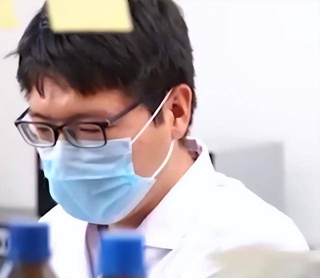 食用醋原来还能这么用