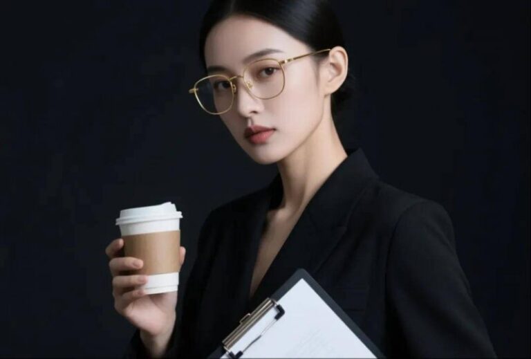 聚焦家装领域转型替换 业界：促进装修工人职业化推动
