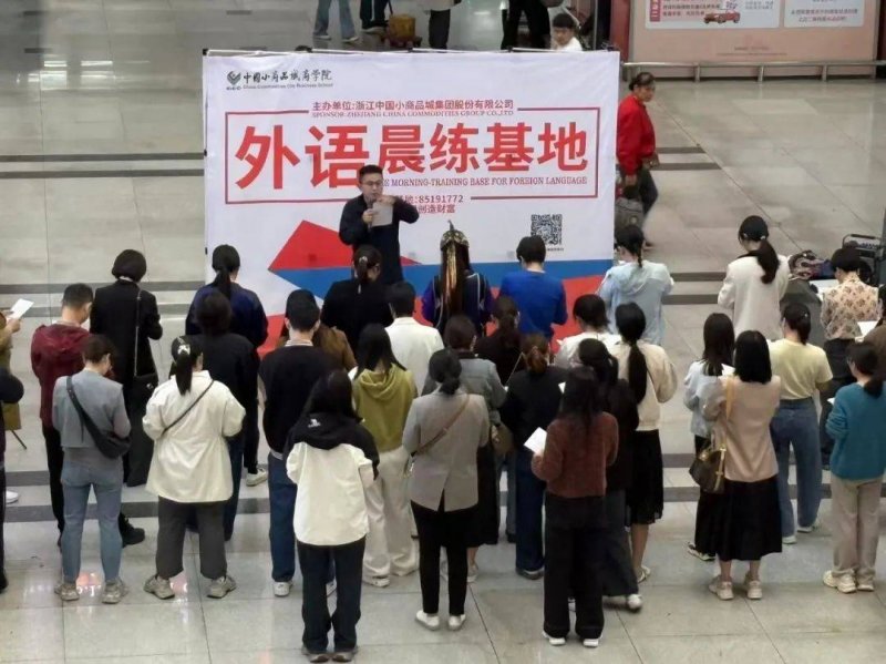 六安一小区业主成功追回“购房券差价款”