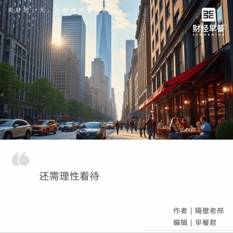 装修干货｜解锁理想家园的秘密：家装全流程大揭秘！