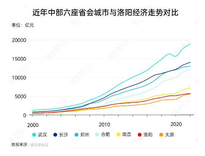 家电品牌哪个牌子好 选购家电的注意事项有哪些