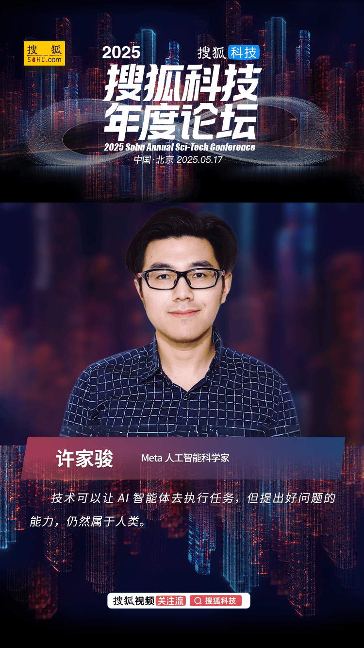 部分热门航线机票费用降至两三百元 “五一”假期后错峰游正当时