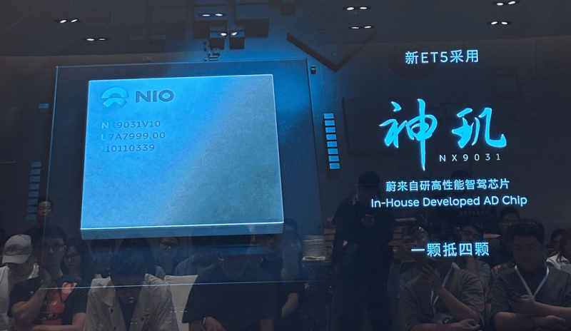 百搭不腻的奶油风来啦！快收藏这几个色号