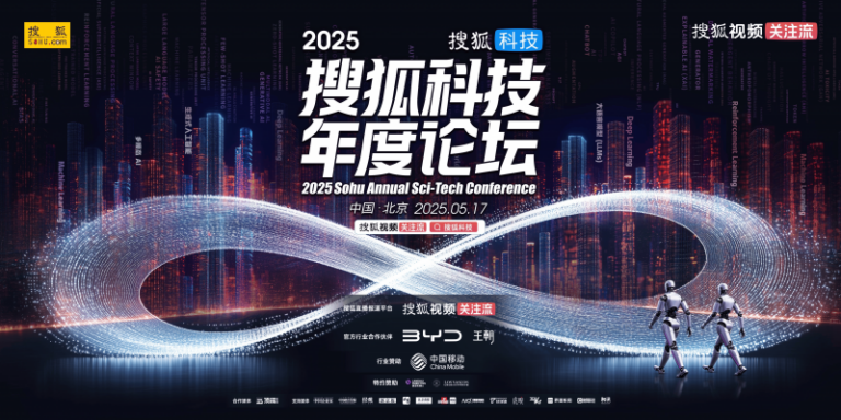 热门景点拍照打卡，成了大型“抄作业”现场