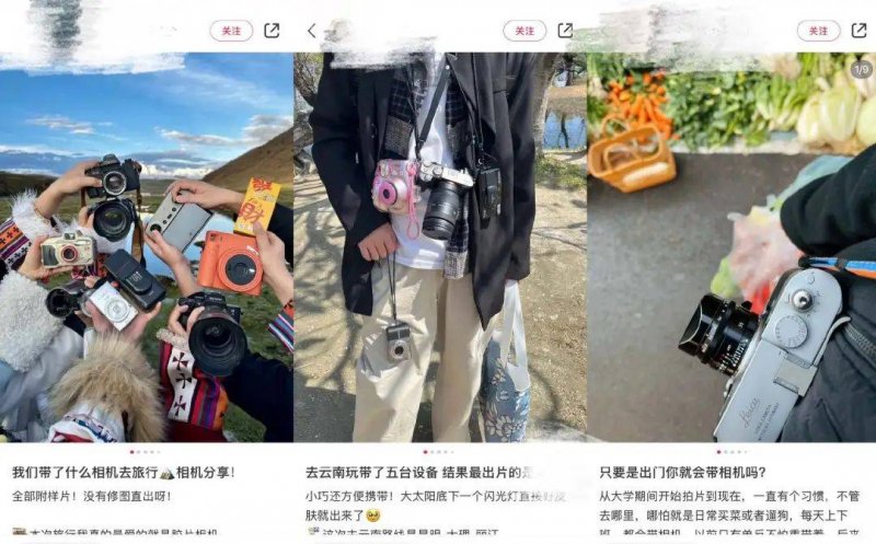 注意：这条装修新规将于2022年3月1日实行！