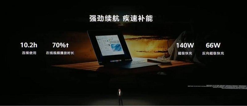 让年轻人真正成为婚礼主角