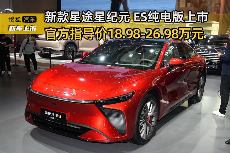 莆田开展住宅装修改造补贴活动