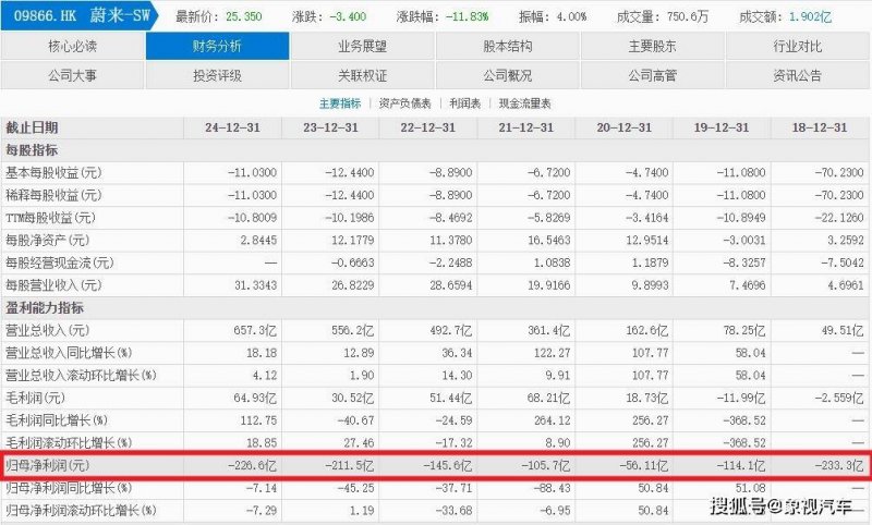 怎样拯救奇葩户型？装修设计务必参考这6个要点！