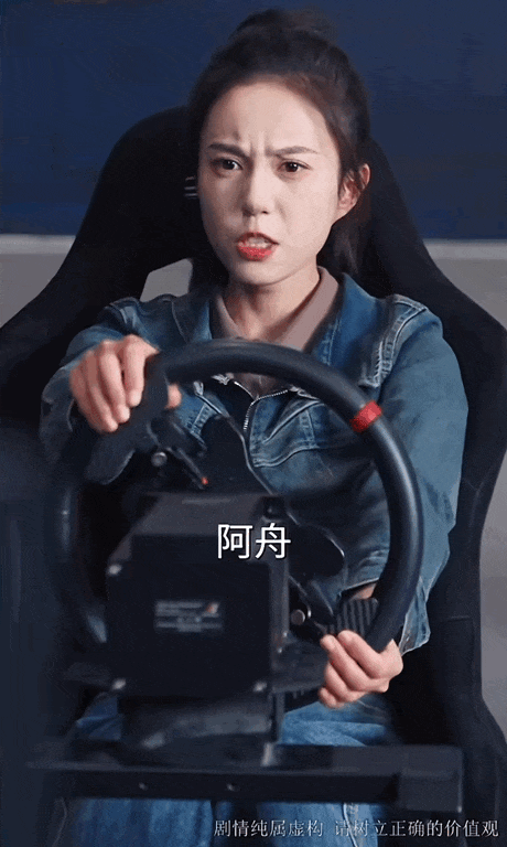 管道保温资料的种类有哪些？应该怎么做？