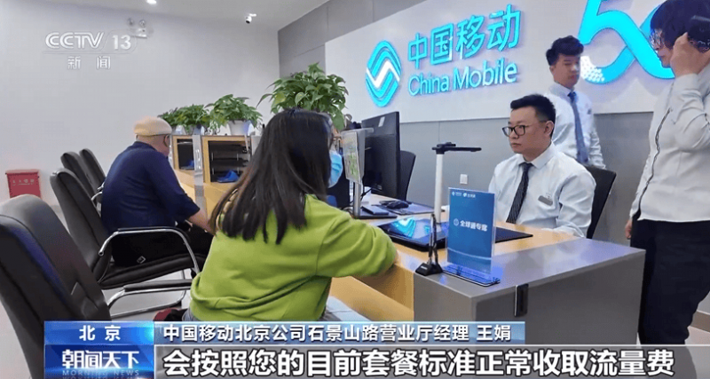 高考后的心理创伤如何疗愈