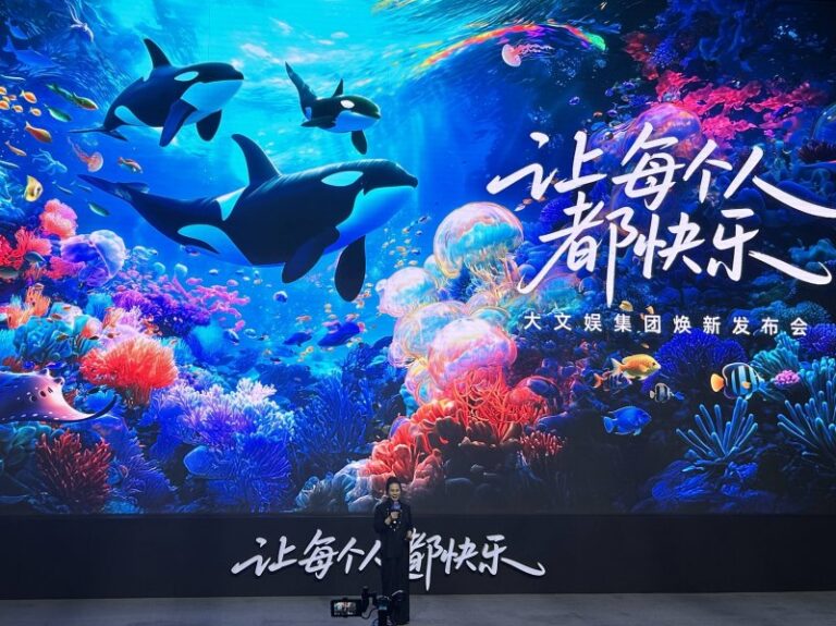 华北黄淮等地将出现高温天气 华南等地将有新一轮强降水