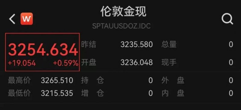 铁旅深融让“诗和远方”触手可及