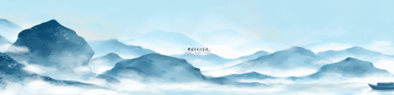 网购了啥，你的“好友”都知道