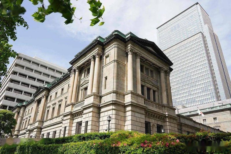 重庆新建公共建筑装修将循新规