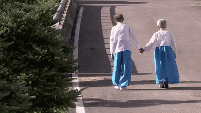 数字赋能　智“惠”于民