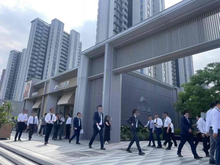 “免费装修”“装修款N年返还”多是噱头