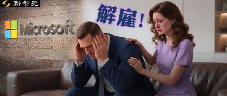 谨慎对待家装“无毒环保”宣传