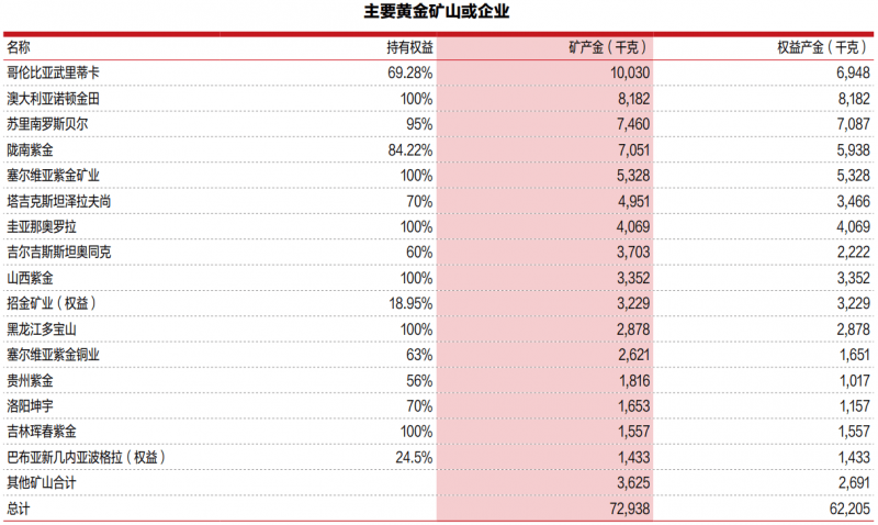出游随时复制 年轻人开启与文旅的“双向奔赴”