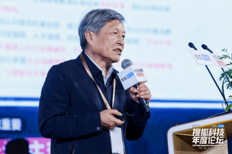 水泥地面出现裂缝是为什么？如何正确施工预防