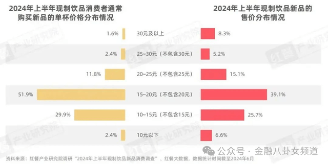 我国已完成困难重度残疾人家庭无障碍改造117.76万户