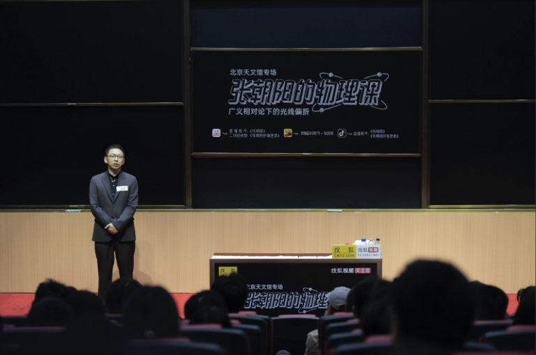 定制家装 鸿扬开创丨第三届中国定制家装节暨高品质家装推动论坛长沙揭幕
