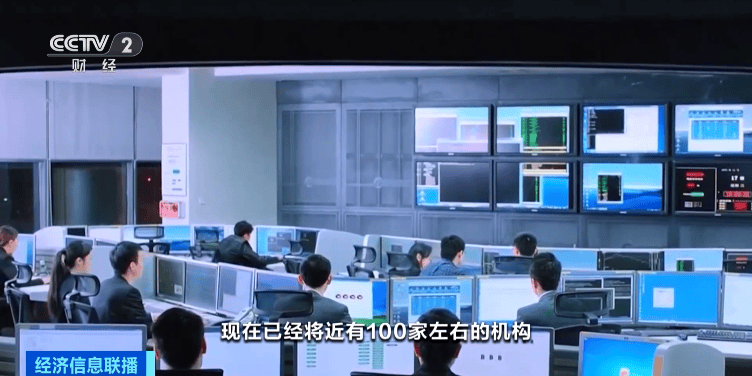 连续促进家庭无障碍设计，托起残疾人美好家装生活