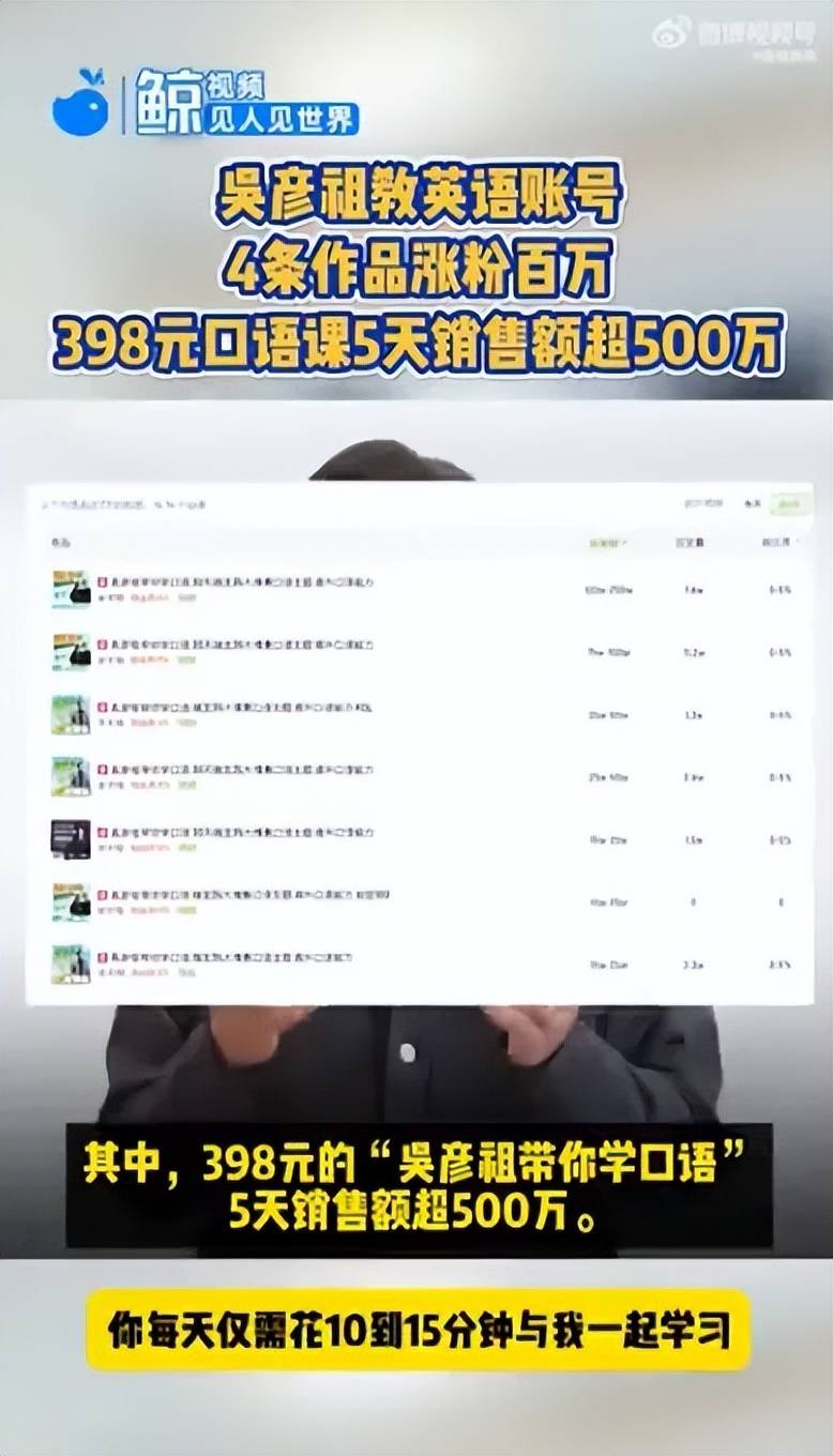 旅游热激发都市创新活力