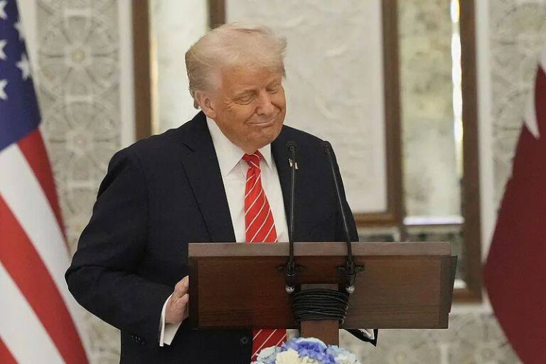 三原法院独李人民法庭“立审执”一体化解装修合同纠纷
