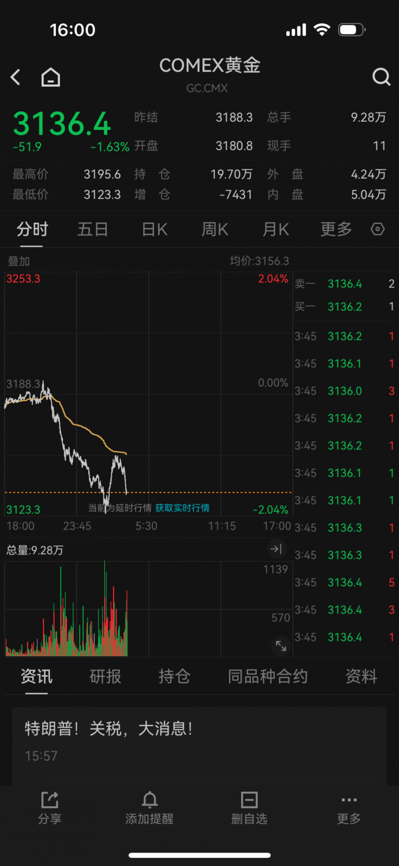 家具定制遇纠纷怎么办？支出者如何合理维权？