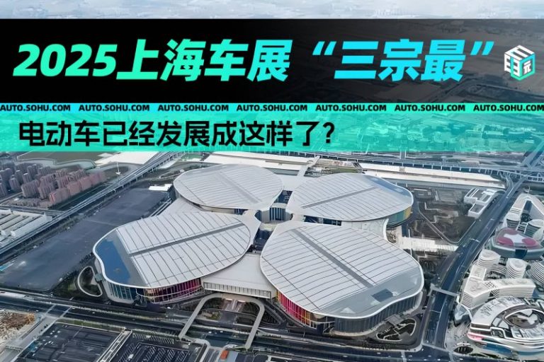男子双人十米台:中国选手练俊杰/杨昊夺得金牌