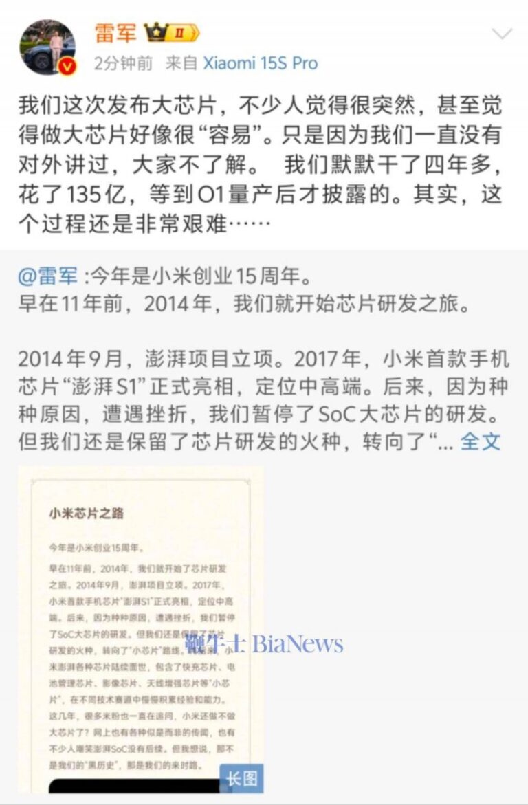 让夜校真正成为青年推动“滋养地”
