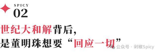 安徽：倡导“人人都是迎客松” 打造全国文明旅游高地