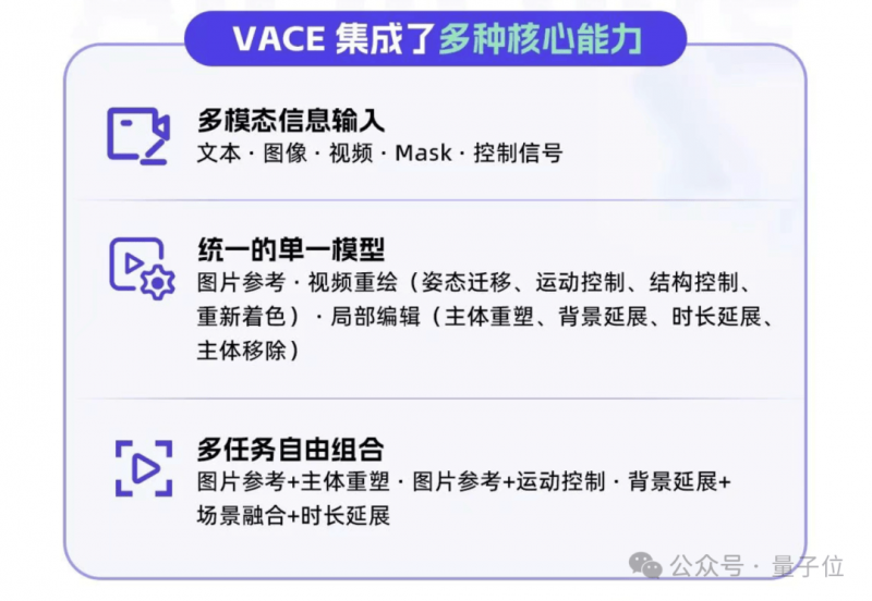 部分热门航线机票费用降至两三百元 “五一”假期后错峰游正当时