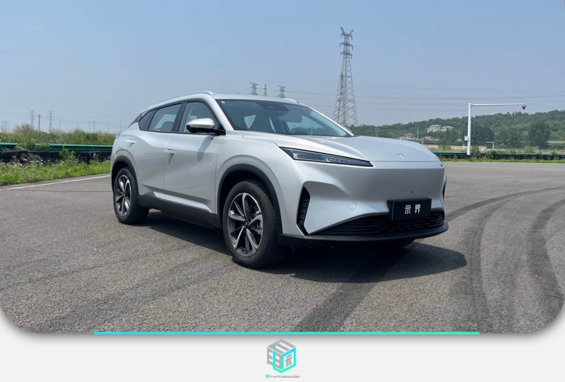 长沙公布12起违法违规装修典型案例