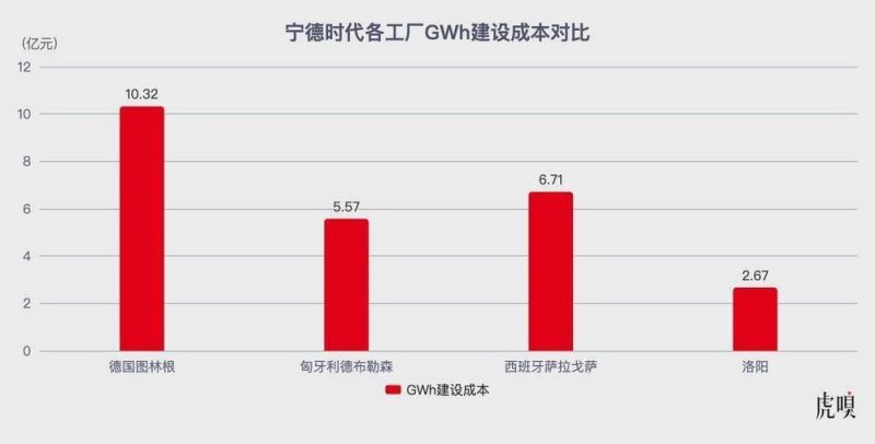 室内摆设艺术中这三种软装设计你知道吗