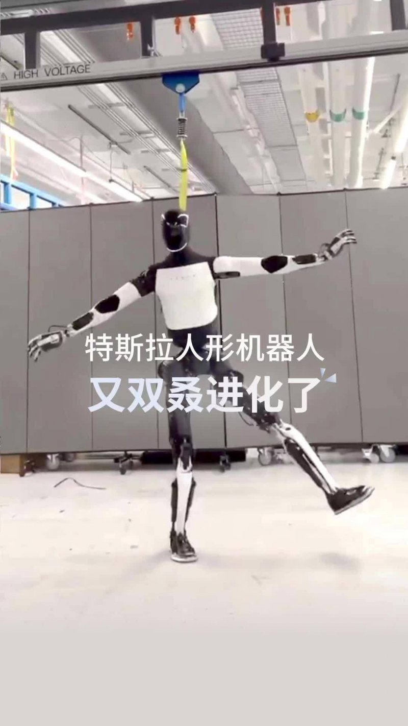 装修远离短影片！低价引流，支出者装修变“加盟”