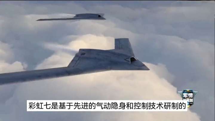 热情的红色  打造一个温馨浪漫的婚房