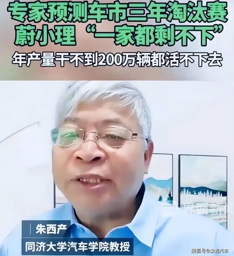 2023年网络家装市场90后支出占比最 高 紧凑户型装修受追捧
