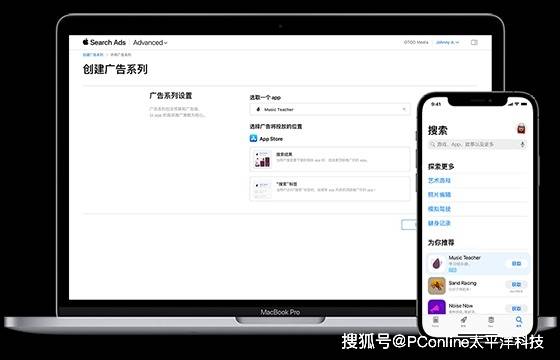 什么是发热瓷砖？发热瓷砖有哪些优点？