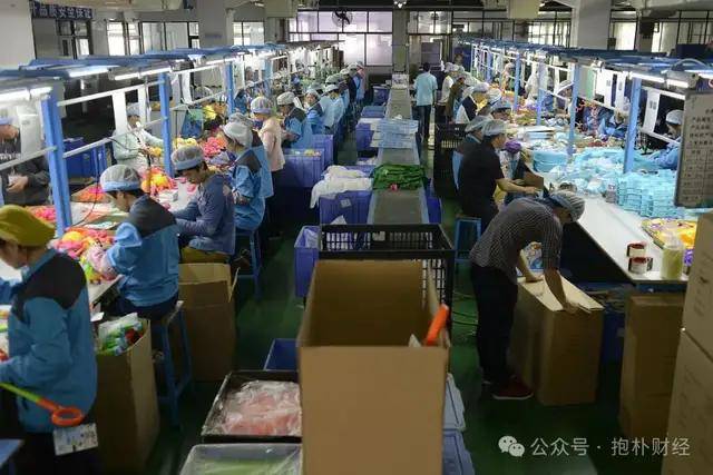 打通上下游产业链，梵客家装与麦田房产达成方针协作协议