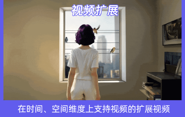 装修时这7个冷知识 看起来不起眼但作用生活