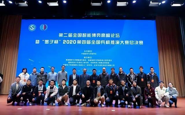 脸盆下水管都有哪些材质？应该如何安装？